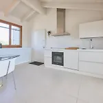 Apartment Rena Bianca A18 Lido di Jesolo