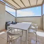Rena Bianca A18 Apartment *