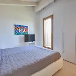 Rena Bianca A18