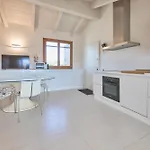 Rena Bianca A18 * Lido di Jesolo