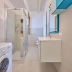 Rena Bianca A18 Apartment