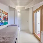 Rena Bianca A18 * Lido di Jesolo