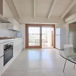 Apartment Rena Bianca A18 *
